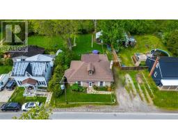 1539 Brock Road, Hamilton, ON L9H5E4 Photo 34