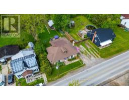 1539 Brock Road, Hamilton, ON L9H5E4 Photo 35