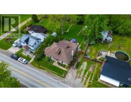 1539 Brock Road, Hamilton, ON L9H5E4 Photo 36