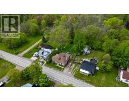 1539 Brock Road, Hamilton, ON L9H5E4 Photo 37