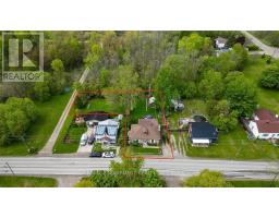 1539 Brock Road, Hamilton, ON L9H5E4 Photo 38