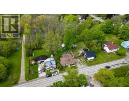 1539 Brock Road, Hamilton, ON L9H5E4 Photo 39