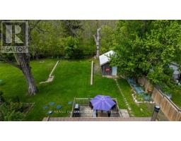 1539 Brock Road, Hamilton, ON L9H5E4 Photo 40