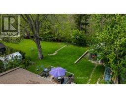 1539 Brock Road, Hamilton, ON L9H5E4 Photo 41