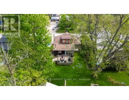 1539 Brock Road, Hamilton, ON L9H5E4 Photo 42