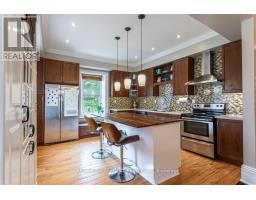 Family room - 1539 Brock Road, Hamilton, ON L9H5E4 Photo 6
