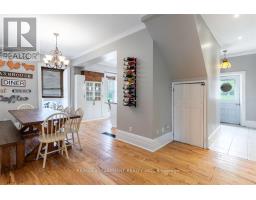 1539 Brock Road, Hamilton, ON L9H5E4 Photo 9