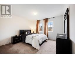 10 Stonegate Avenue, Mono, ON L9W5K6 Photo 10