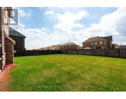 10 Stonegate Avenue, Mono, ON L9W5K6 Photo 11
