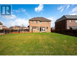 10 Stonegate Avenue, Mono, ON L9W5K6 Photo 12