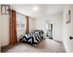10 Stonegate Avenue, Mono, ON L9W5K6 Photo 14