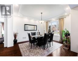 10 Stonegate Avenue, Mono, ON L9W5K6 Photo 15