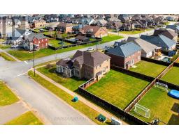 10 Stonegate Avenue, Mono, ON L9W5K6 Photo 16