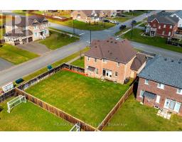 10 Stonegate Avenue, Mono, ON L9W5K6 Photo 17