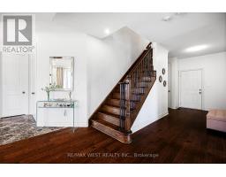 10 Stonegate Avenue, Mono, ON L9W5K6 Photo 21