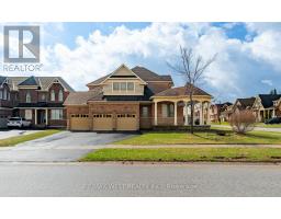 10 Stonegate Avenue, Mono, ON L9W5K6 Photo 22