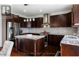 10 Stonegate Avenue, Mono, ON L9W5K6 Photo 23