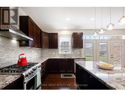 10 Stonegate Avenue, Mono, ON L9W5K6 Photo 24