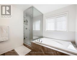 10 Stonegate Avenue, Mono, ON L9W5K6 Photo 25