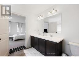 10 Stonegate Avenue, Mono, ON L9W5K6 Photo 26