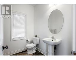 10 Stonegate Avenue, Mono, ON L9W5K6 Photo 27