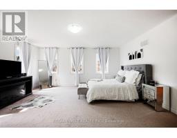 Bedroom 3 - 10 Stonegate Avenue, Mono, ON L9W5K6 Photo 8