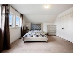 Bedroom 4 - 10 Stonegate Avenue, Mono, ON L9W5K6 Photo 9