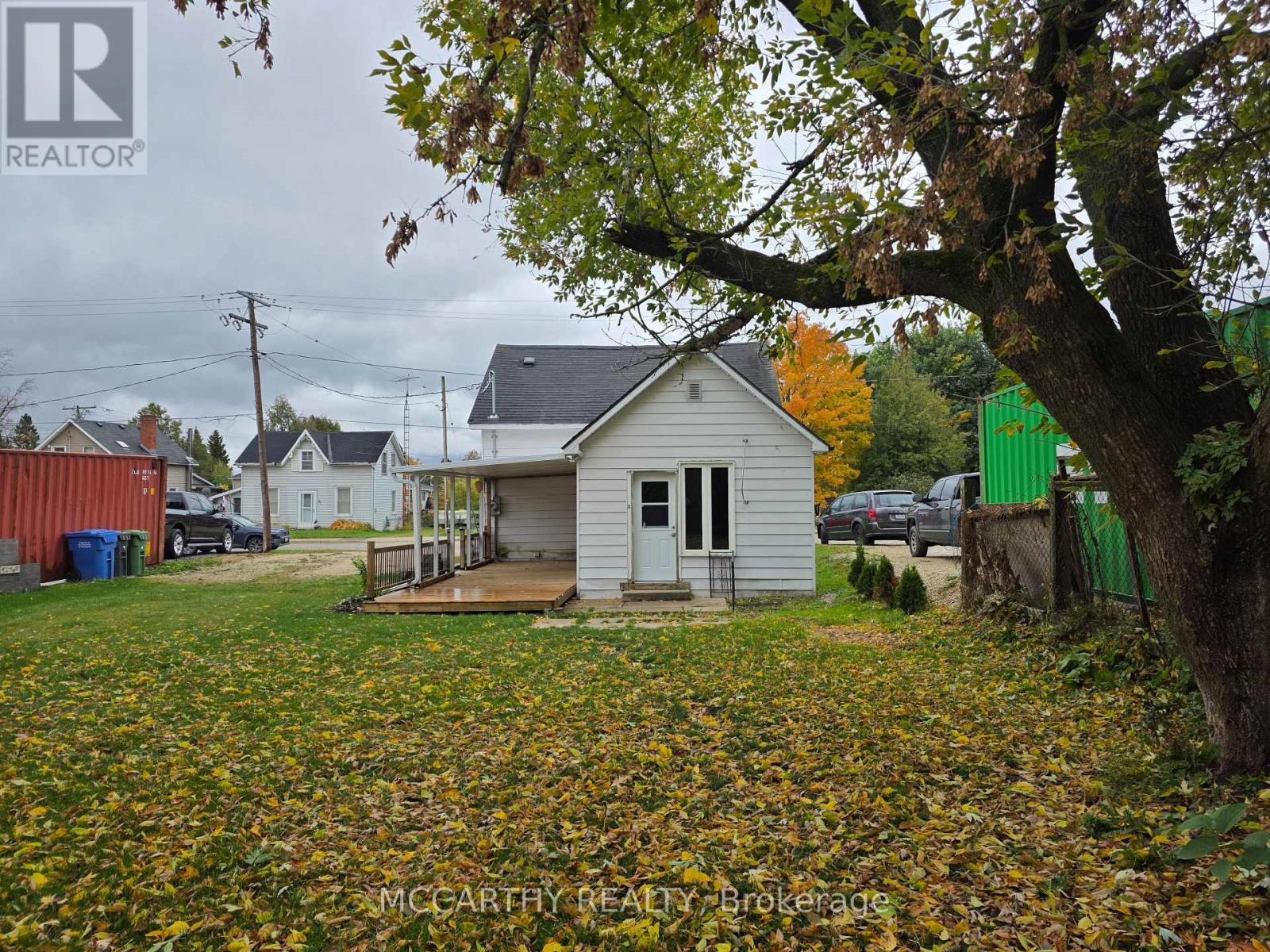 50 Young Street, Southgate, ON photo 36
