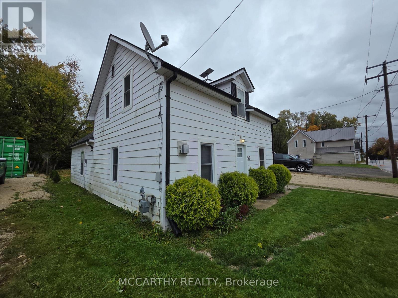 50 Young Street, Southgate, ON photo 37