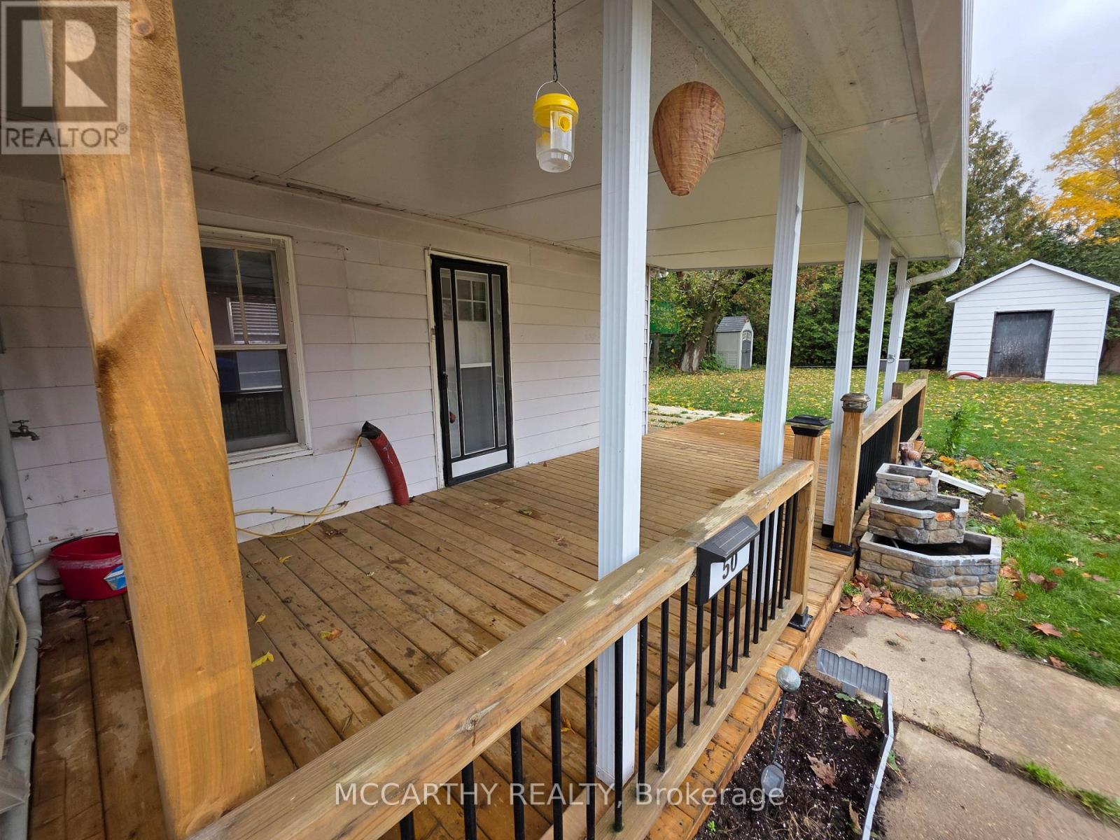 50 YOUNG STREET, Southgate — photo 9