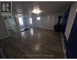 50 Young Street, Southgate, ON N0C1B0 Photo 14