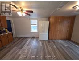 50 Young Street, Southgate, ON N0C1B0 Photo 20