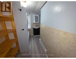 50 Young Street, Southgate, ON N0C1B0 Photo 21
