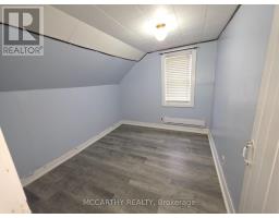 50 Young Street, Southgate, ON N0C1B0 Photo 24
