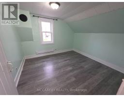 50 Young Street, Southgate, ON N0C1B0 Photo 25