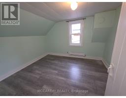 50 Young Street, Southgate, ON N0C1B0 Photo 26