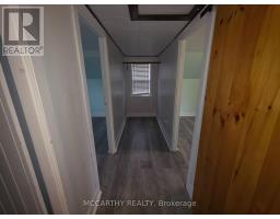 50 Young Street, Southgate, ON N0C1B0 Photo 27