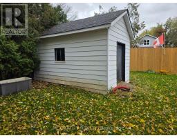 50 Young Street, Southgate, ON N0C1B0 Photo 35