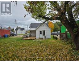 50 Young Street, Southgate, ON N0C1B0 Photo 36