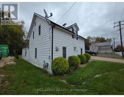 50 Young Street, Southgate, ON N0C1B0 Photo 37