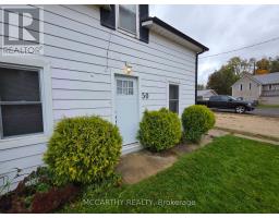 50 Young Street, Southgate, ON N0C1B0 Photo 38