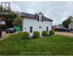 50 Young Street, Southgate, ON N0C1B0 Photo 39