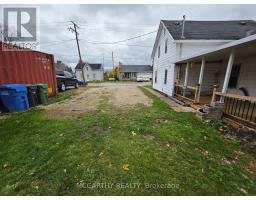 50 Young Street, Southgate, ON N0C1B0 Photo 40