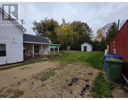 50 Young Street, Southgate, ON N0C1B0 Photo 6
