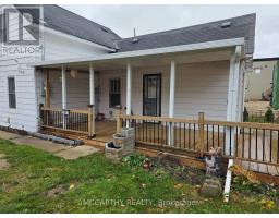 50 Young Street, Southgate, ON N0C1B0 Photo 7