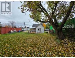 50 Young Street, Southgate, ON N0C1B0 Photo 8