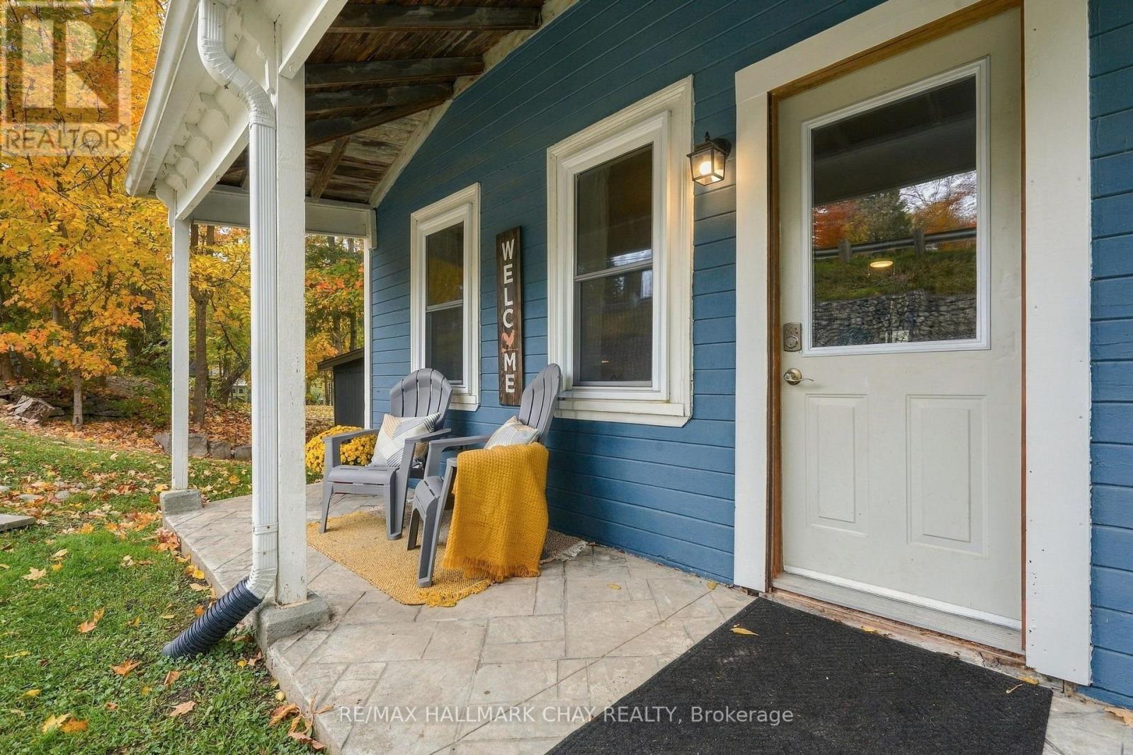197 MAIN STREET, Melancthon — photo 4