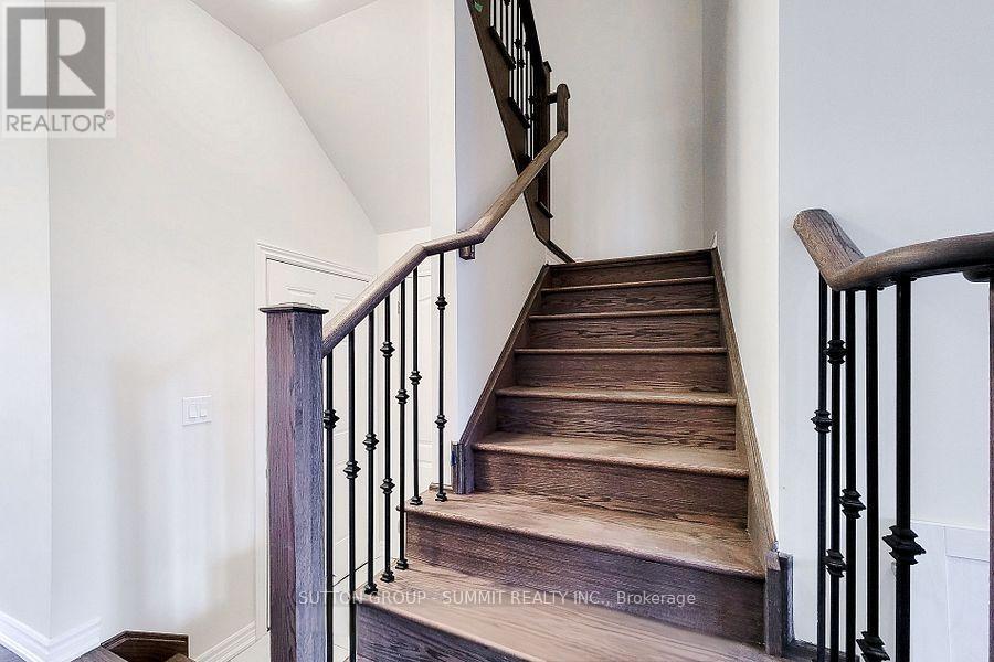 56 CONCORD DRIVE, Thorold (Rolling Meadows) — photo 6