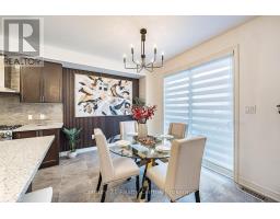 355 Royal West Drive W, Brampton, ON L6X5J6 Photo 16