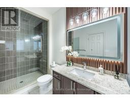355 Royal West Drive W, Brampton, ON L6X5J6 Photo 25